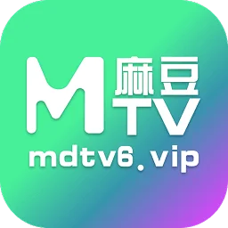麻豆TV