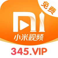 小米视频