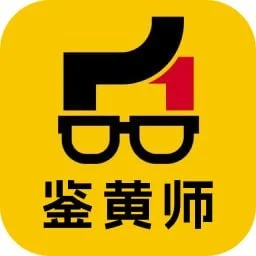 鉴黄师